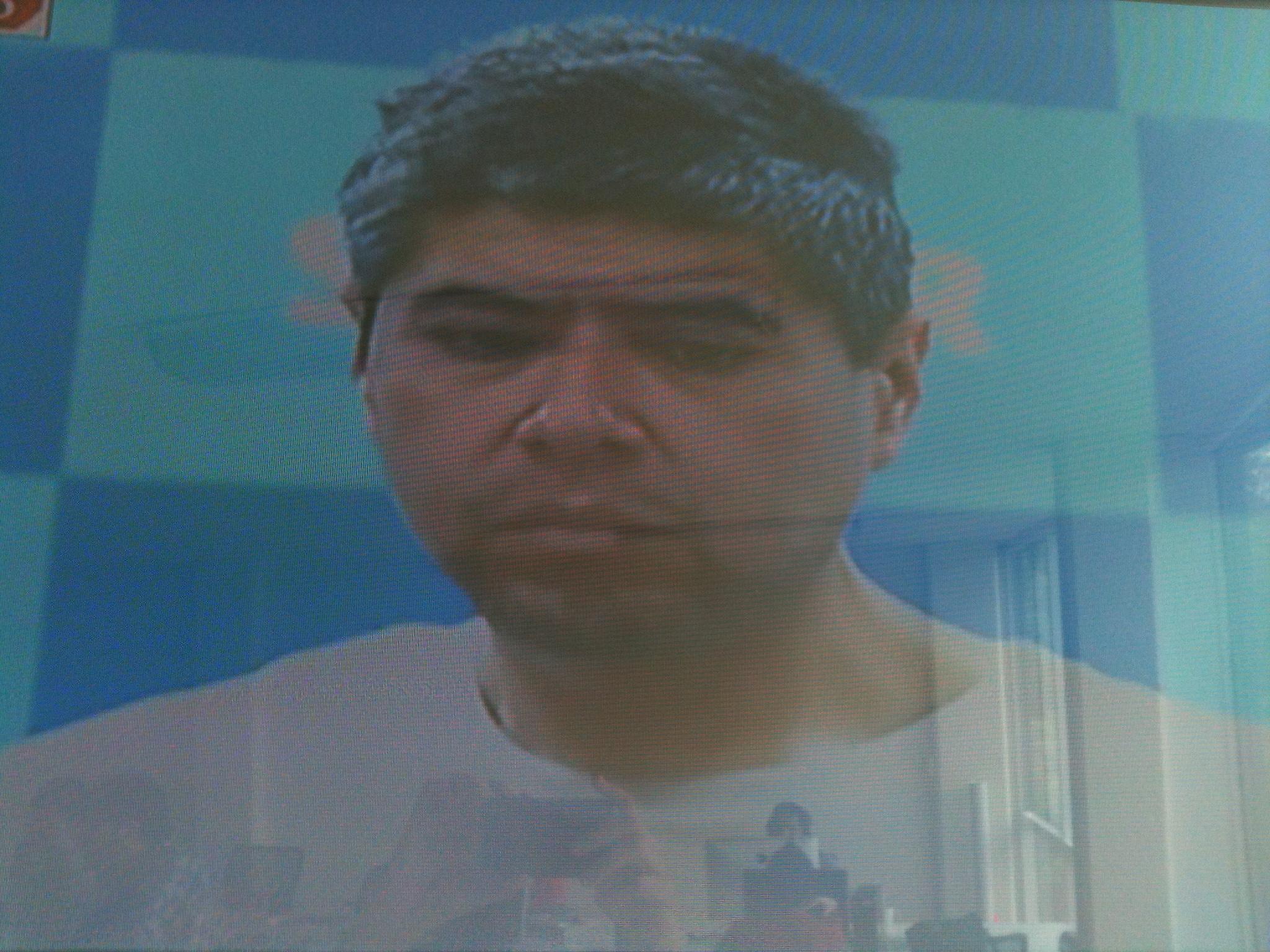 Presentan a sobrino y presunto <i>lavador</i> del segundo al mando de Los Zetas