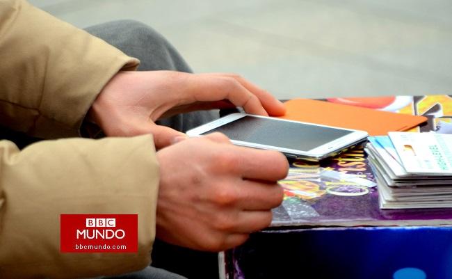 Cómo saber si tu celular de segunda mano es robado