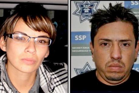 Asesinan a empleada del Diario de Juárez