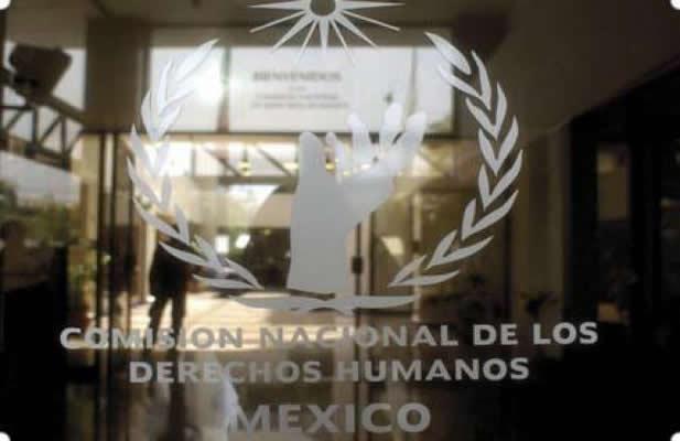CNDH investiga asesinato del periodista Adrián Gaona en Tamaulipas