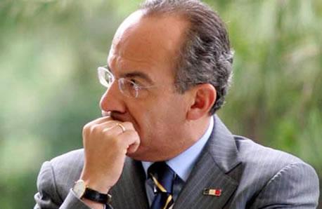 Gobierno federal duplicó gasto en publicidad en primer trimestre de 2011