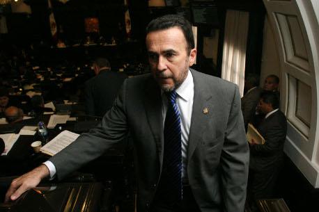 En 2011, aumentaron 50% las quejas por violaciones a los derechos humanos