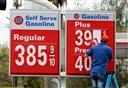 Demanda empresa mexicana a British Petroleum por daños millonarios