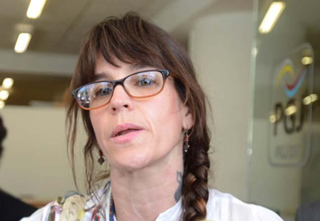 Maestra del Kínder Caracola enfrenta 4 demandas por maltrato infantil