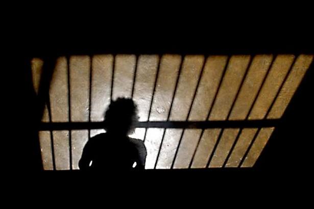 La corrupción en cárceles de México hace de penales en EU un juego de niños, dice exreo
