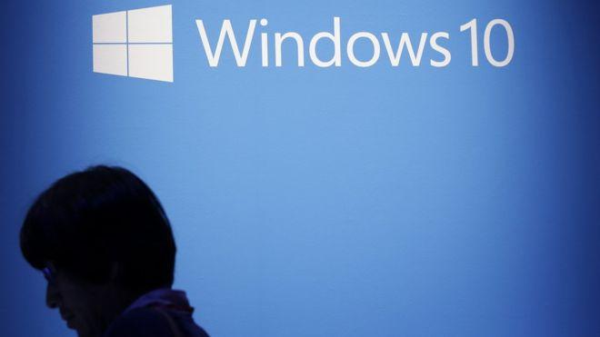 La actualización de Windows 10 que te desconecta de internet: cómo solucionarlo