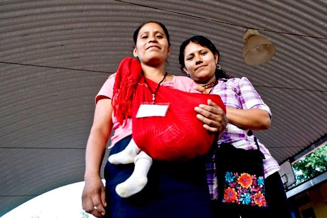 Envían por primera vez a juez civil caso contra militares