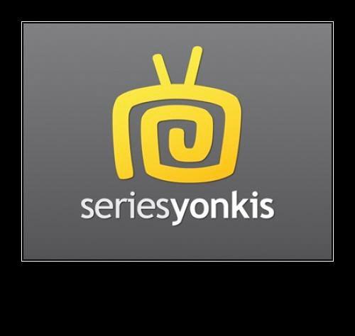 SeriesYonkis y Taringa, nuevos blancos del FBI