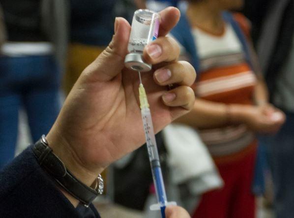 La influenza en México: 149 muertes con 4,121 casos detectados