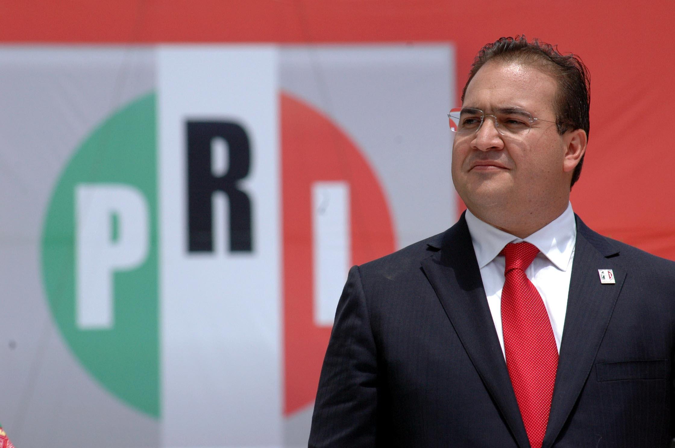 CNDH busca inconstitucionalidad de “Ley Duarte” ante la Suprema Corte