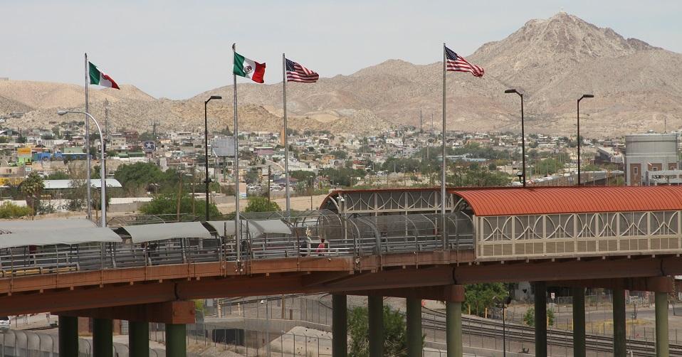 Cambios al TLC que quiere lograr Trump amenazan a la industria maquiladora de Juárez, Chihuahua