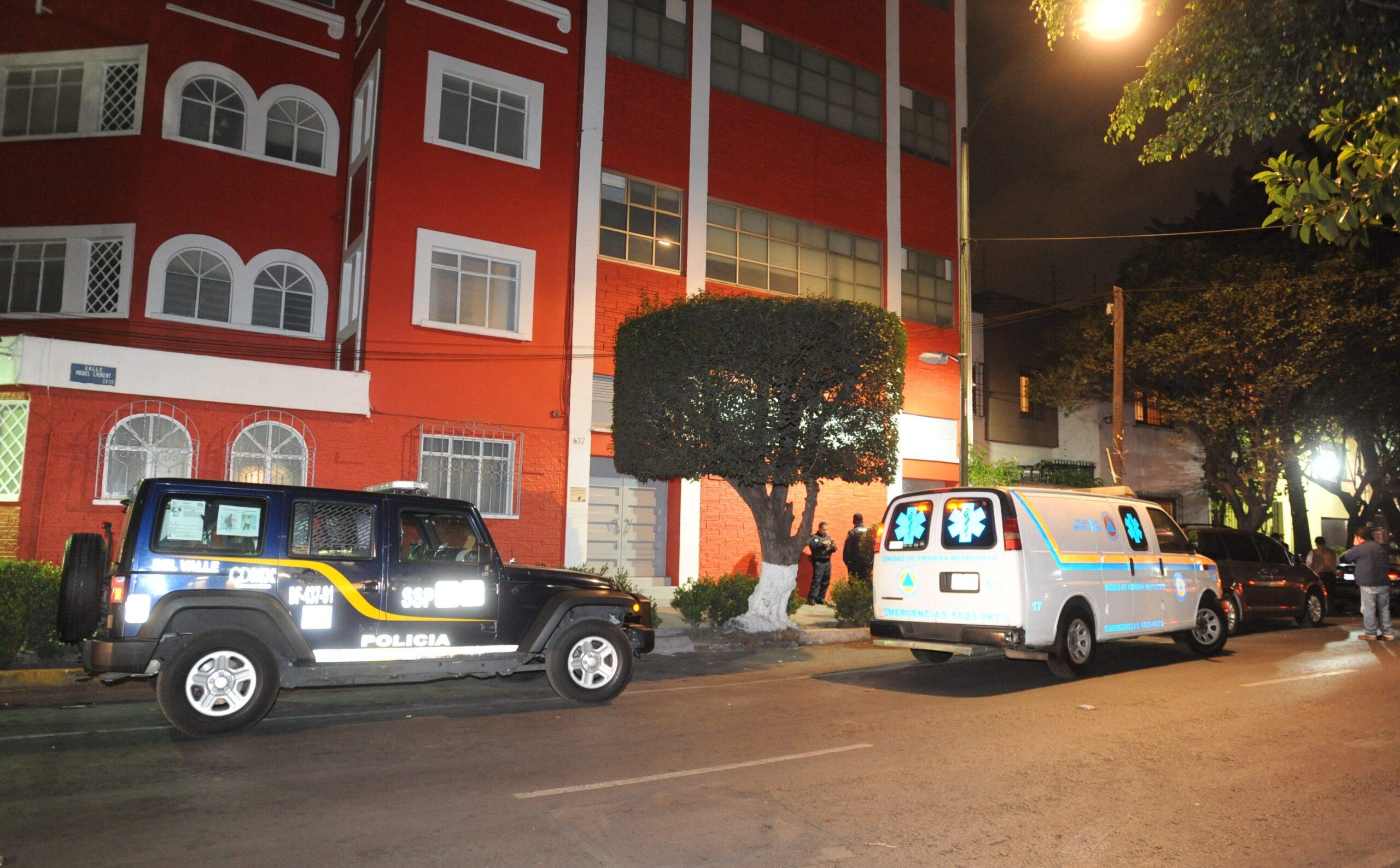 México tiene su peor trimestre en robo a negocios desde 1997; un robo cada 5 minutos