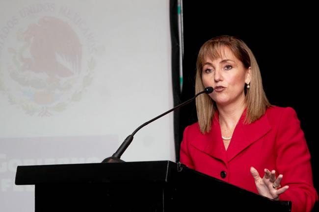 Reconoce Sectur que violencia sí <i>le ha pegado</i> al turismo