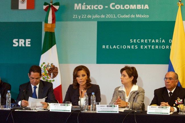PGR propone que estados también recaben evidencia genética