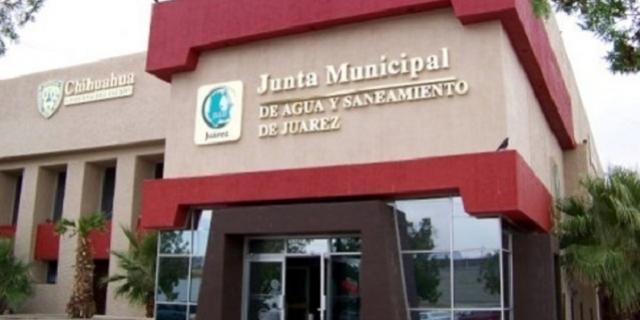 Autoridades de Chihuahua presentaron nueva denuncia ante Fepade por presuntos desvíos de 4 mdp