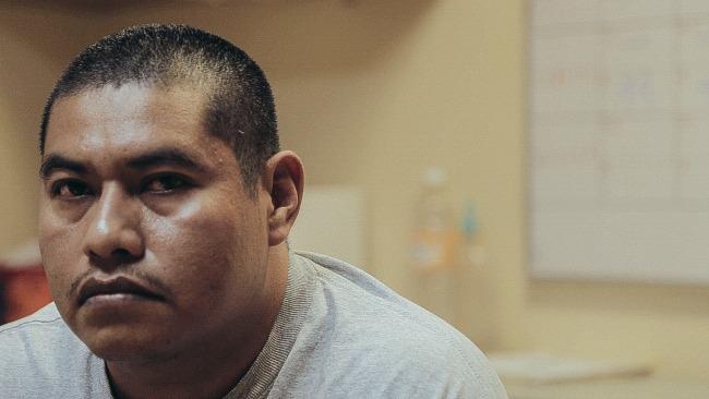 Por 1ª vez en Tijuana se acredita que policías torturan; siguen libres