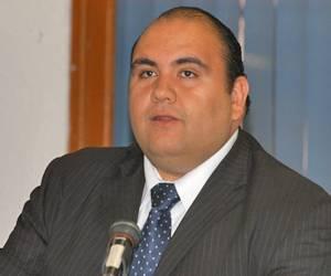 Errasti responde a Lía Limón: “En las democracias se gana y se pierde”