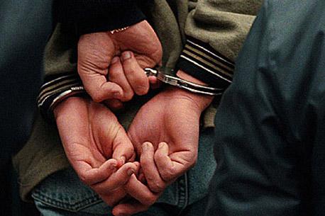 Policías tendrán que leer “cartilla de derechos” a todos los detenidos