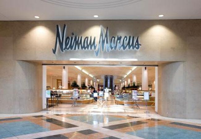Tienda Neiman Marcus ofrece colaborar con México en el caso de Gordillo