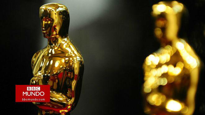Las 10 mayores sorpresas en la historia de los premios Oscar