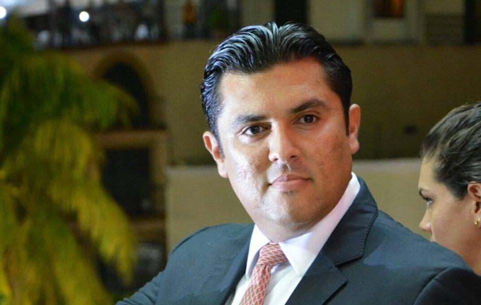 Extesorero de Duarte posee propiedades valuadas en al menos 25 mdp en Costa Rica