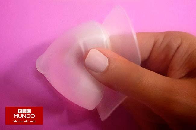 Los condones para mujeres están de vuelta