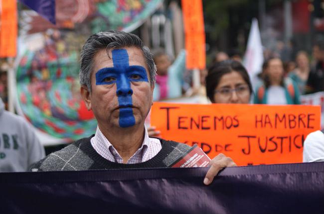 Expediente Ayotzinapa: ¿Cómo cayeron los detenidos clave de la “verdad histórica” de la PGR?