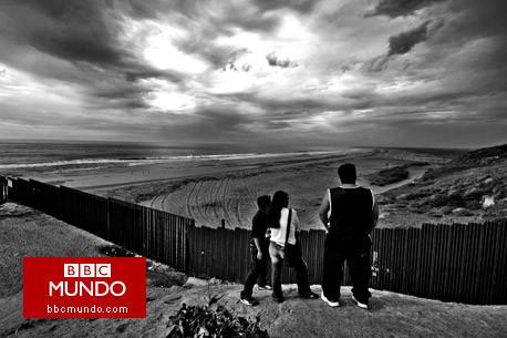 Millones de indocumentados no se beneficiarán de reforma migratoria