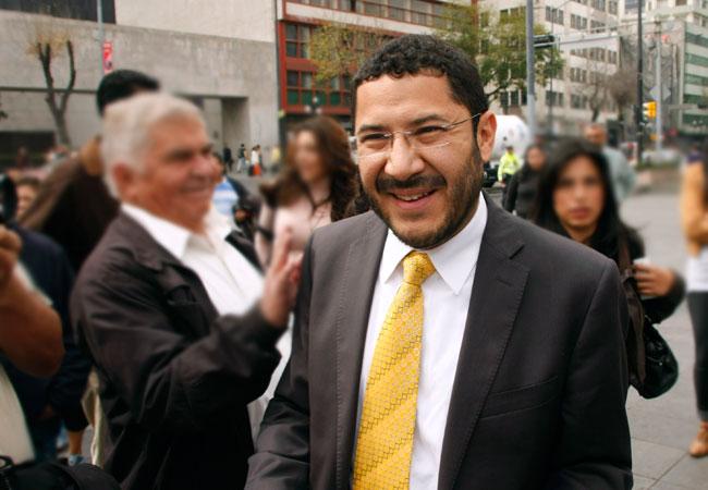 Morena sorteará las diputaciones plurinominales sólo entre sus 3 mil mejores militantes, detalla Batres