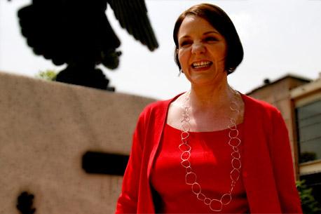 Piden <i>voto por voto</i> inapelable para 2012