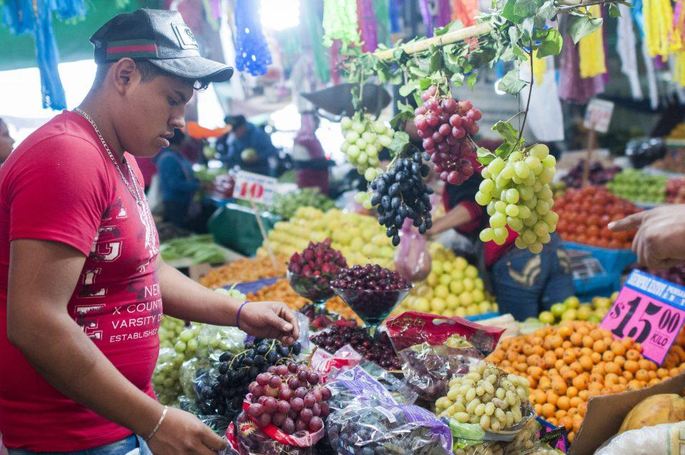 Siete de cada diez mexicanos considera que estamos en crisis económica, revela Parametría