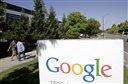 Europa, en pie de guerra contra Google por políticas de privacidad