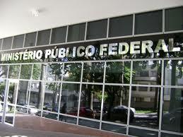 Bajo investigación interna, mil 352 agentes del MP federal