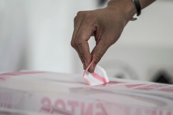 La batalla del PRI y el PAN en Colima: una diferencia de 0.17%