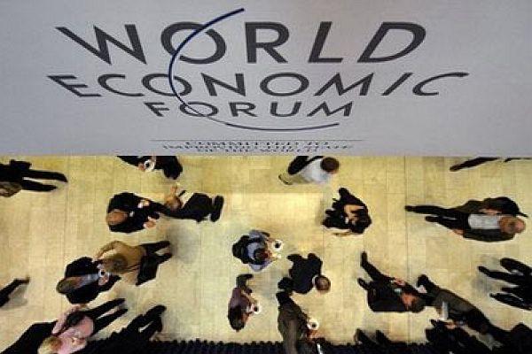Desigualdad alimenta el resentimiento global: Informe del Foro Económico Mundial