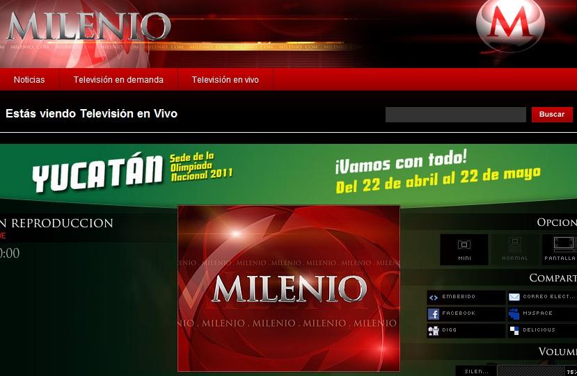 Multa IFE a <i>Milenio</i> con 250 mil pesos; apelará la sanción