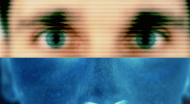 ¿Eres uno de los pocos que tienen habilidad sobrehumana para recordar caras?