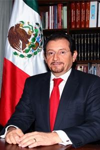 El secretario de gobierno de Querétaro reconoce que ordenó “romperle la madre” a locutor