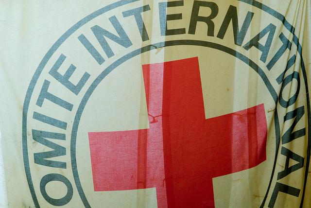 #PanamaPapers: Mossack Fonseca usó a la Cruz Roja para ocultar acciones de 500 empresas