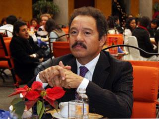 Priistas buscan integrar frente nacional contra Moreira