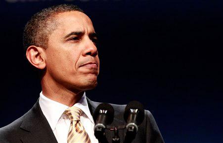 En 2011 dimos un duro golpe a Al-Qaeda y ahora EU es más seguro: Obama