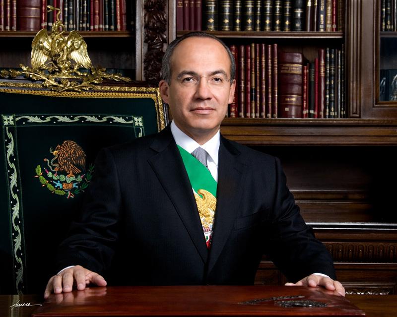 Promulgan ley contra secuestros