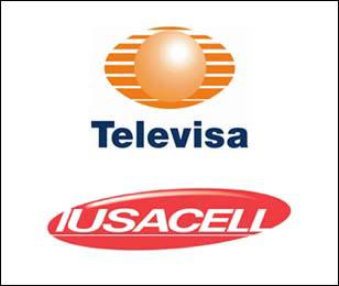 Darán a conocer resolución de fusión Televisa-Iusacell dentro de dos semanas