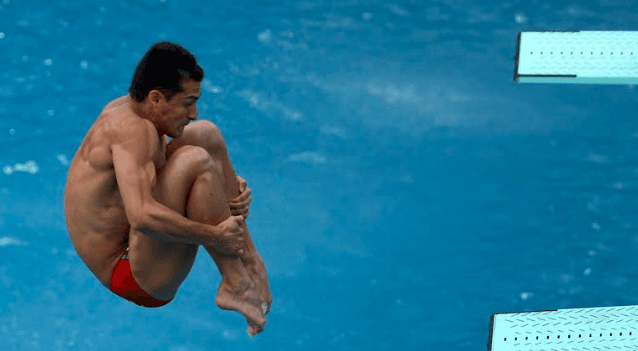 Día 11 de México en Río 2016: clavadistas y atletas de nado sincronizado buscarán medallas