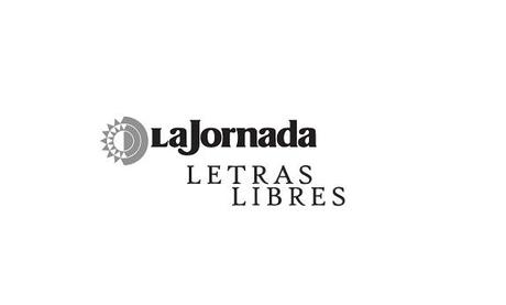 Hubo claro ataque de <i>Letras Libres</i> a <i>La Jornada</i>: Ortiz Mayagoitia