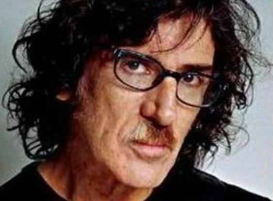 ¡Feliz cumpleaños, Charly! (5 temas infaltables)