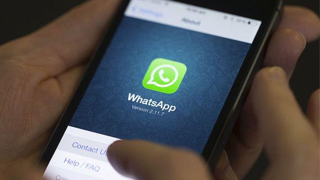 Cómo sacarle provecho a la nueva versión de WhatsApp para tus negocios (y cuál es el riesgo)