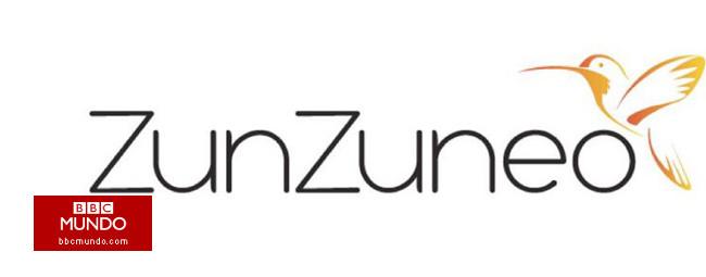 ZunZuneo: la red social que enfrenta a Cuba y EU