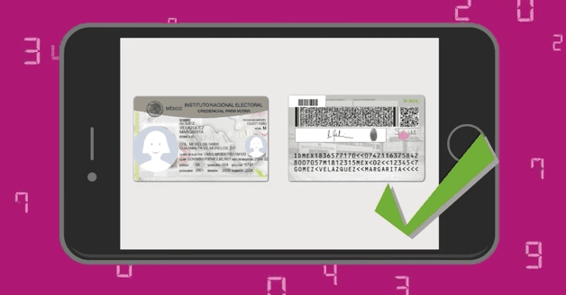 Cómo y cuándo puedes dar tu firma para apoyar a un candidato independiente