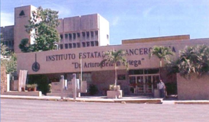 Medicinas oncológicas siguen estándares de calidad, dice Instituto de Cancerología de Guerrero